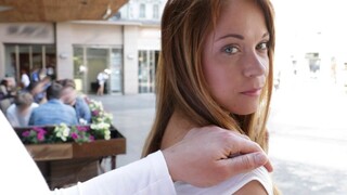 Anal Sex with Girlfriend in Hotel Room - the best porn without registration 1PORNO.NET