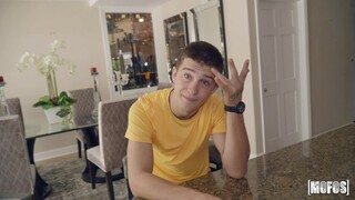 Big Cock Brother Fucks Sister in the Ass - the best porn without registration 1PORNO.NET