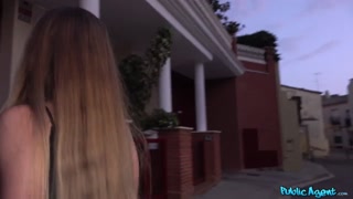 POV Blowjob from a Brunette with Small Boobs - the best porn without registration 1PORNO.NET
