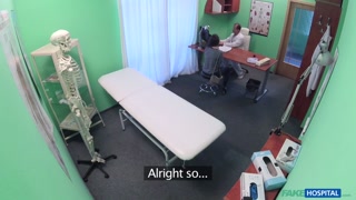 Spanish Girl Gets Deepthroat in Office - the best porn without registration 1PORNO.NET