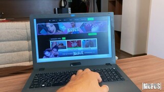 Amateur Teen Cosplay Fucked Hard with Facial - free porn on 1PORNO.NET