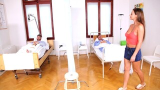 European Mature Cheats on Him - free porn on 1PORNO.NET