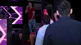 Natural Tits Thong Party - the best porn without registration 1PORNO.NET