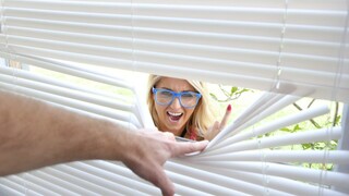 Kimmy Fabel's Stepbrother Fuck - หนังโป๊ที่ดีที่สุดโดยไม่ต้องลงทะเบียน 1PORNO.NET