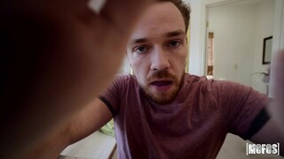 Sky Gets Caught Cheating - free porn on 1PORNO.NET