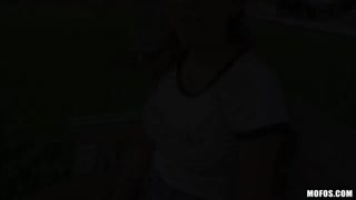 Sir, My Ass Is Yours! - free porn on 1PORNO.NET