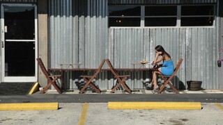 Natural Tits and Athletic Fun - the best porn without registration 1PORNO.NET