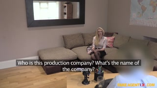 Office Seduction: Big Boobs MILF Amateur - the best porn without registration 1PORNO.NET