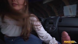 Pass Me Over for My Ideal Bust - the best porn without registration 1PORNO.NET