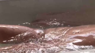 Yanna’s Beautiful Shower Session - the best porn without registration 1PORNO.NET