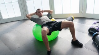 Reverse cowgirl bike ride with a gym hottie - die beste Pornografie ohne Registrierung 1PORNO.NET