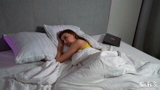 MOFOS.com: Julie's Login - หนังโป๊ที่ดีที่สุดโดยไม่ต้องลงทะเบียน 1PORNO.NET