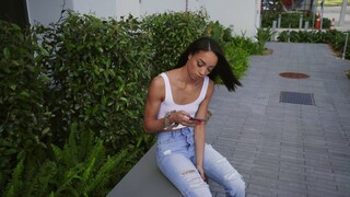 Flying High with Oliver and Alexis - the best porn without registration 1PORNO.NET