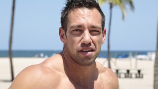  Mia Lelani's Bikini Blowjob  - the best porn without registration 1PORNO.NET