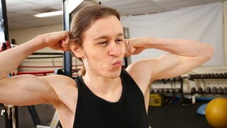 Athletic Abella Danger Gets Facial - the best porn without registration 1PORNO.NET