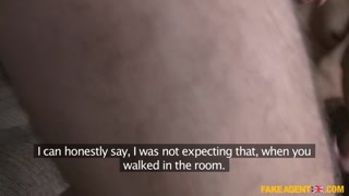 Petty gets down with cowgirl in amateur fuck - the best porn without registration 1PORNO.NET