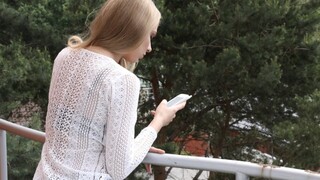 Czech Beauties: High Heels and Pussy Play - free porn on 1PORNO.NET