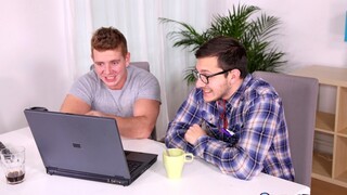 Cumshot for the Newlywed - the best porn without registration 1PORNO.NET