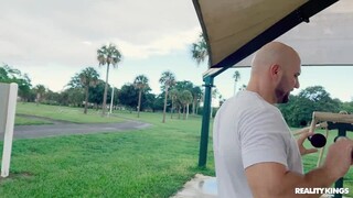 Richh Des Fucks My Bubble Butt - the best porn without registration 1PORNO.NET