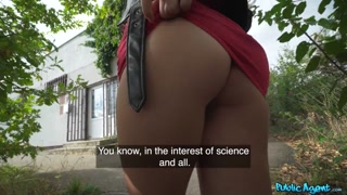 Public Spanking and Cumshot - the best porn without registration 1PORNO.NET