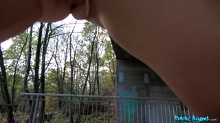Cute Russian Girl Sucks Cock in Cowgirl - the best porn without registration 1PORNO.NET