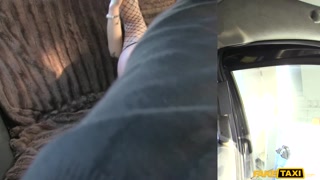 POV blowjob and anal with a Czech cutie - il miglior porno senza registrazione 1PORNO.NET