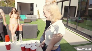 Office Sex with a Ballerina - free porn on 1PORNO.NET