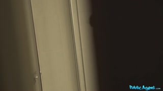 Outdoor Fucking with Big Cock and Tits - the best porn without registration 1PORNO.NET