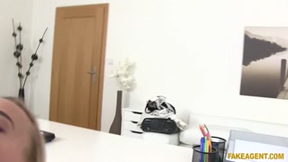 Standing Doggystyle with Amateur Blonde - pornografi terbaik tanpa pendaftaran 1PORNO.NET