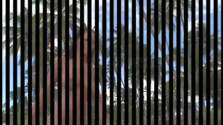 Angel Dark's Sunny Adventure - Big Tits Outdoor - najlepsze porno bez rejestracji 1PORNO.NET