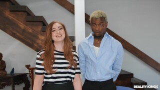 69 and Counting with Skinny Blonde - 无需注册的最佳色情内容 1PORNO.NET