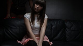 Ass Fingering and Lesbian Fun - the best porn without registration 1PORNO.NET