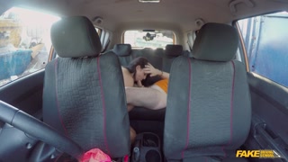 Cum on Pussy: A Reverse Cowgirl Ride  - the best porn without registration 1PORNO.NET