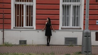 Outdoor Sex: Asian Milf and Young Russian Babe - the best porn without registration 1PORNO.NET