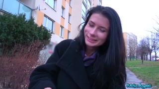 Amateur Nicol Black Masturbates in Public - cel mai bun pornograf fără înregistrare 1PORNO.NET