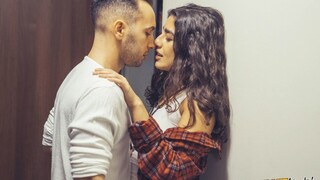 Leanne Lace's Tattooed Threesome - free porn on 1PORNO.NET