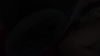 POV Sex with Chelsey Lanette in Stockings - pornografi terbaik tanpa pendaftaran 1PORNO.NET