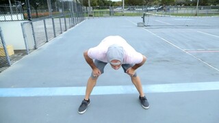 Trimmed Pussy Licked by Sean Lawless - free porn on 1PORNO.NET
