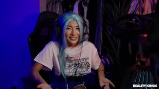The Ascent of Her Desire - the best porn without registration 1PORNO.NET