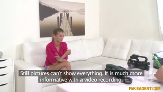 Model gets cum on pussy for big role - de beste porno zonder registratie 1PORNO.NET