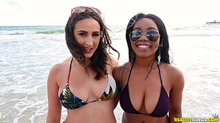 Natural Tits Squirt - the best porn without registration 1PORNO.NET