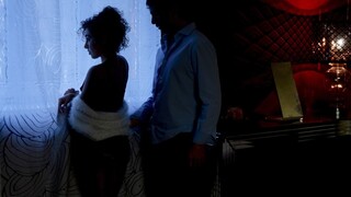 Athletic Latina Melody Petite Cumshot Frenzy - free porn on 1PORNO.NET