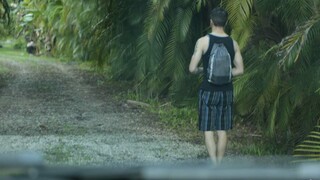 Amateur Hunter Gets Owned - de beste porno zonder registratie 1PORNO.NET