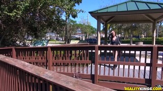 Amateur Blowjob Cum - free porn on 1PORNO.NET