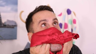 Kai Taylor's Wild Ride - the best porn without registration 1PORNO.NET