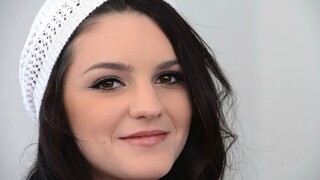 Ass Licking Lesbian Teens - the best porn without registration 1PORNO.NET