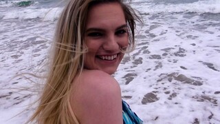Teen Crystal Gets Naughty - the best porn without registration 1PORNO.NET