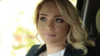Outdoor POV Action with Schoolgirl - the best porn without registration 1PORNO.NET