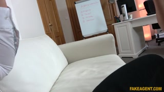  POV Cum Swallowing with Brazilian MILF Francys Belle - the best porn without registration 1PORNO.NET