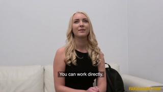 Natural tit blonde gets facial in office - the best porn without registration 1PORNO.NET